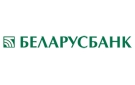 Банк Беларусбанк АСБ в Тешевле