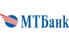 Банк МТБанк в Тешевле